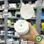 Khăn lau sát khuẩn bề mặt Bechtofix Becht Đức