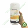 Khăn lau sát khuẩn bề mặt Bechtofix Becht Đức