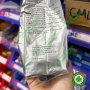 Alginate lấy dấu New Algistar San Esu Nhật Bản