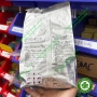 Alginate lấy dấu New Algistar San Esu Nhật Bản