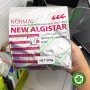 Alginate lấy dấu New Algistar San Esu Nhật Bản