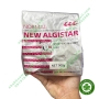 Alginate lấy dấu New Algistar San Esu Nhật Bản