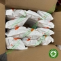 Khăn lau sát khuẩn bề mặt không cồn Bossklein V WIPE ZERO