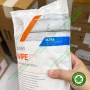 Khăn lau sát khuẩn bề mặt không cồn Bossklein V WIPE ZERO