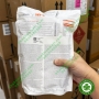 Khăn lau sát khuẩn bề mặt không cồn Bossklein V WIPE ZERO