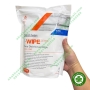 Khăn lau sát khuẩn bề mặt không cồn Bossklein V WIPE ZERO