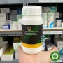 Dung dịch bơm rửa ống tuỷ NaOCL Endosolve - HP Sodium Hypocloride Imicryl - Chloraxid 5 %