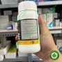 Dung dịch bơm rửa ống tuỷ NaOCL Endosolve - HP Sodium Hypocloride Imicryl - Chloraxid 5 %