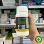 Dung dịch bơm rửa ống tuỷ NaOCL Endosolve - HP Sodium Hypocloride Imicryl - Chloraxid 5 %