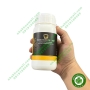 Dung dịch bơm rửa ống tuỷ NaOCL Endosolve - HP Sodium Hypocloride Imicryl - Chloraxid 5 %