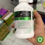 Cát thổi lâm sàng natri bicarbonate 40 µm Rhapsody Flow