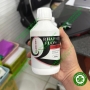 Cát thổi lâm sàng natri bicarbonate 40 µm Rhapsody Flow
