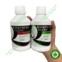 Cát thổi lâm sàng natri bicarbonate 40 µm Rhapsody Flow