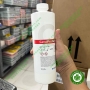 Dung dịch bơm rửa ống tuỷ CanalPro NaOCl 3% Coltene