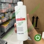 Dung dịch bơm rửa ống tuỷ CanalPro NaOCl 3% Coltene