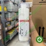 Dung dịch bơm rửa ống tuỷ CanalPro NaOCl 3% Coltene