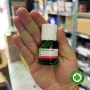 Nước pha Xi măng trám bít ống tuỷ Endomethasone Liquid Septodont