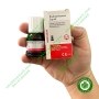Nước pha Xi măng trám bít ống tuỷ Endomethasone Liquid Septodont