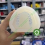 Mould đổ đế toàn hàm mẫu hàm răng lý tưởng 2 hàm trên và dưới