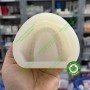 Mould đổ đế toàn hàm mẫu hàm răng lý tưởng 2 hàm trên và dưới