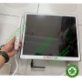 Camera soi trong miệng Intraoral Cameras DALAUDE DA300