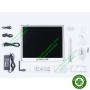 Camera soi trong miệng Intraoral Cameras DALAUDE DA300