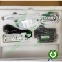 Camera soi trong miệng Intraoral Cameras DALAUDE DA300