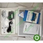Camera soi trong miệng Intraoral Cameras DALAUDE DA300