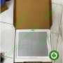 Camera soi trong miệng Intraoral Cameras DALAUDE DA300