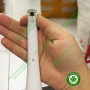 Camera soi trong miệng Intraoral Cameras DALAUDE DA300