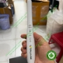 Camera soi trong miệng Intraoral Cameras DALAUDE DA300