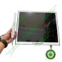 Camera soi trong miệng Intraoral Cameras DALAUDE DA300