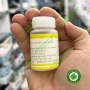 Vaseline Thiên Ngân dùng trong Nha Khoa