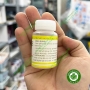 Vaseline Thiên Ngân dùng trong Nha Khoa