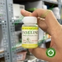 Vaseline Thiên Ngân dùng trong Nha Khoa
