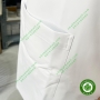 Trang phục Bác Sĩ nha khoa - Áo Blouse nam - nữ may sẵn