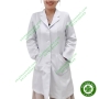 Trang phục Bác Sĩ nha khoa - Áo Blouse nam - nữ may sẵn