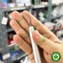 Tay cạo vôi răng kết hợp với rung rửa siêu âm nội nha