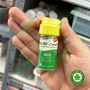Chỉ co nướu Hàn Quốc SURE-Cord - Sure Cord Plus - SURE ENDO