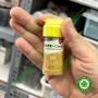 Chỉ co nướu Hàn Quốc SURE-Cord - Sure Cord Plus - SURE ENDO