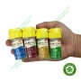 Chỉ co nướu Hàn Quốc SURE-Cord - Sure Cord Plus - SURE ENDO