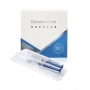Tẩy trắng răng tại nhà Opalescence 20% - Gel Tẩy Trắng Răng Ultradent