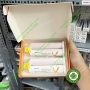Cao su lấy dấu lỏng trộn súng Fanta