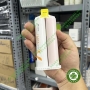 Cao su lấy dấu lỏng trộn súng Fanta