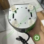 Máy rung thạch cao tròn Jintai JT-14