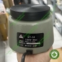 Máy rung thạch cao tròn Jintai JT-14