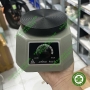 Máy rung thạch cao tròn Jintai JT-14