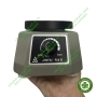 Máy rung thạch cao tròn Jintai JT-14
