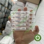 Nước cất pha thuốc tiêm - Nước cất ống nhựa 10ml