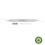 Cây nạo túi nha chu Osung Dental Gracey Curette mã CGR